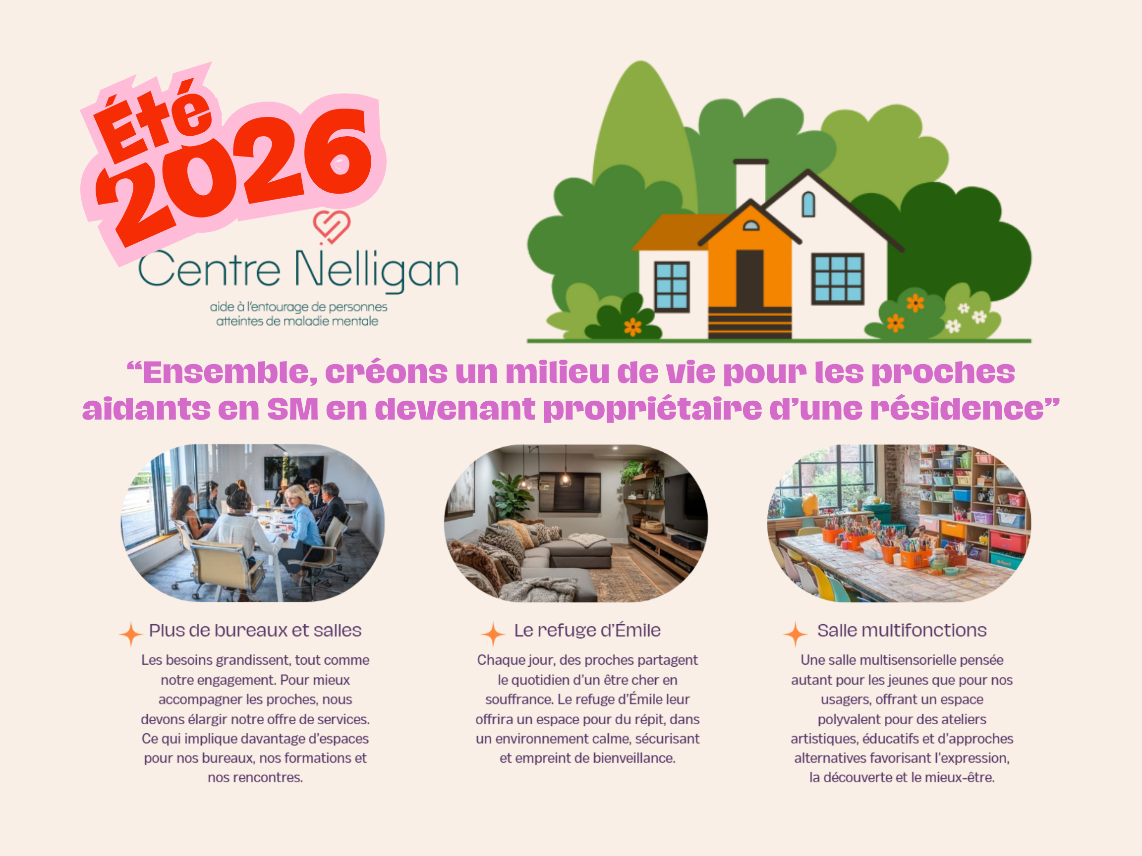 Affiche Relocalisation (3)